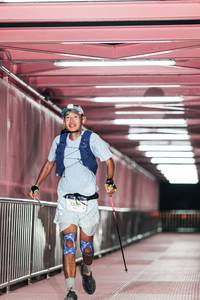 BIB: 
                            <button type="button" onclick="openModal(27264167)" class="btn btn-primary btn-sm float-right btn-popup" data-toggle="modal" data-target=".modal-high-quality">
                        <i class="fas fa-shopping-cart"></i> Add to Cart
                    </button>
                                            <button type="button" onclick="isThisMe(27264167, true)" class="btn btn-success btn-sm float-right btn-popup btn-isme hidden" data-toggle="tooltip" data-placement="bottom" title="นี่คือรูปของคุณใช่ไหม คลิกที่นี่เพื่อเอาเข้าอัลบั้ม">
                        <i class="fas fa-plus"></i> Add to album
                    </button>
                    <button type="button" onclick="isThisMe(27264167, false)" class="btn btn-warning btn-sm float-right btn-popup btn-isnotme hidden">
                        <i class="fas fa-ban"></i> Remove from album
                    </button>